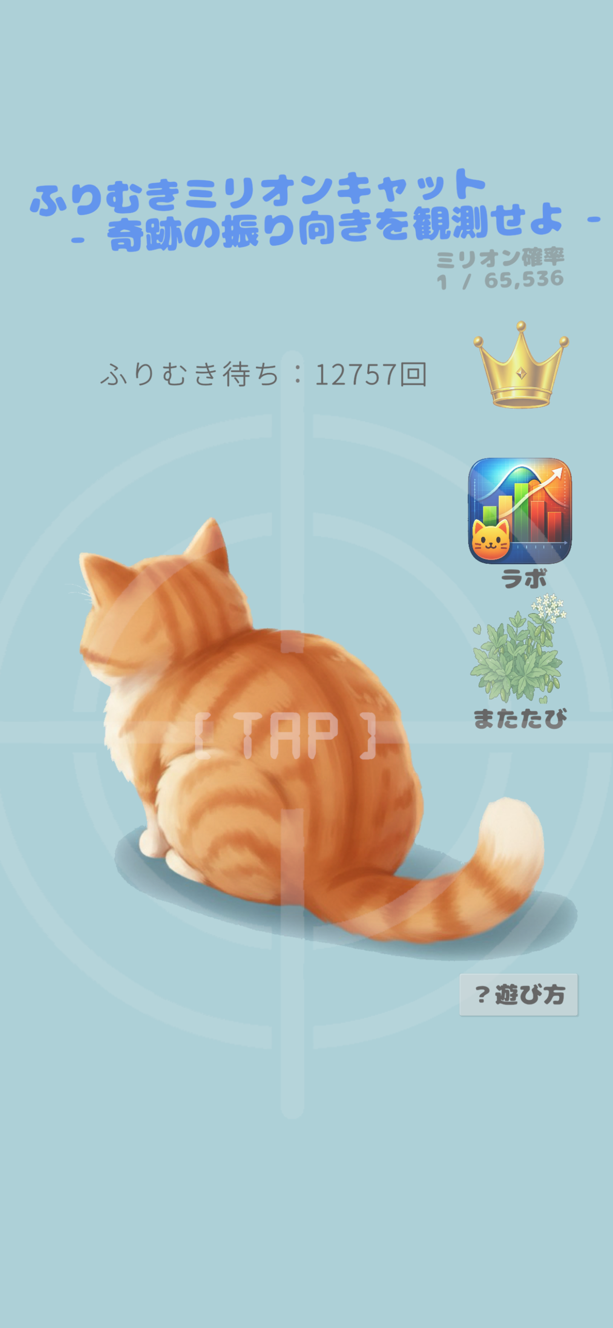 スクリーンショット1
